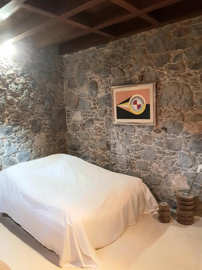 הוילה טינדאיה La Molina Nk מראה חיצוני תמונה